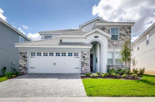 Lifetime Memories In Bristol Vacation Home
