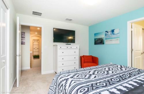 Lifetime Memories In Bristol Vacation Home
