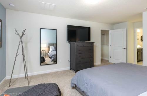 Lifetime Memories In Bristol Vacation Home
