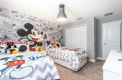Welcome Kids To Sea Getaway