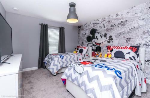 Welcome Kids To Sea Getaway