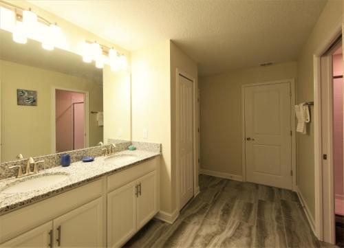 Villa Orlando Disney Home 9024
