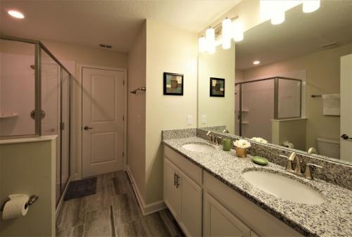 Villa Orlando Disney Home 9024