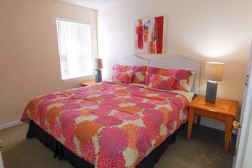 Villa 333 Gleneagles Drive