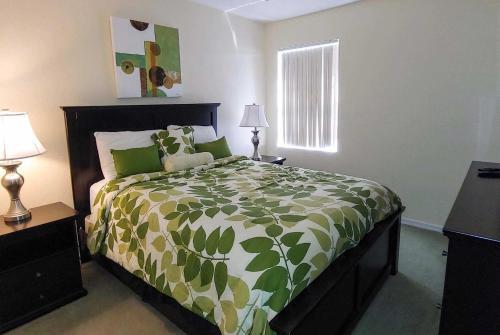 Villa 333 Gleneagles Drive