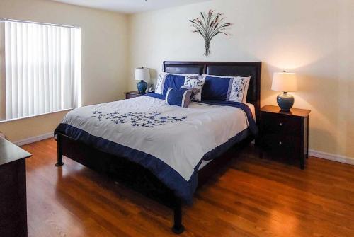 Villa 333 Gleneagles Drive