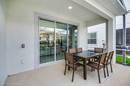 Lovely Home Great For Larges Families