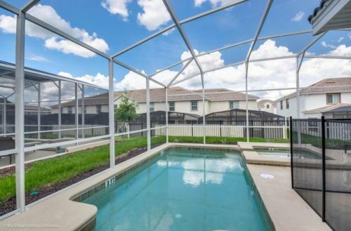 Lovely Home Great For Larges Families