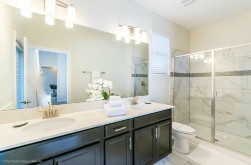 Lovely Home Great For Larges Families