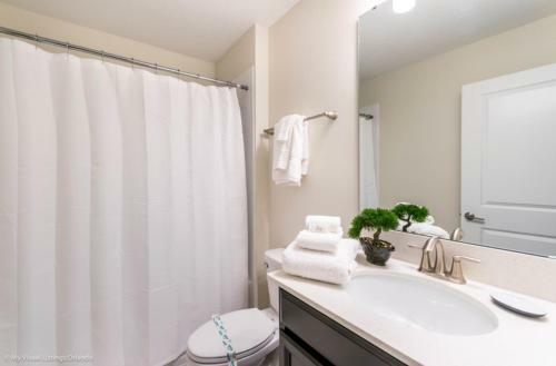 Lovely Home Great For Larges Families