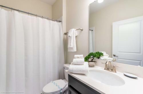 Lovely Home Great For Larges Families