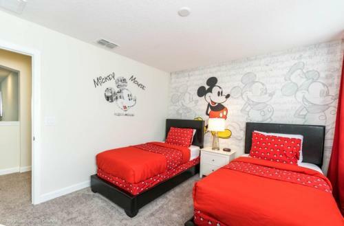 Lovely Home Great For Larges Families