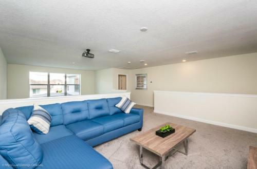 Lovely Home Great For Larges Families