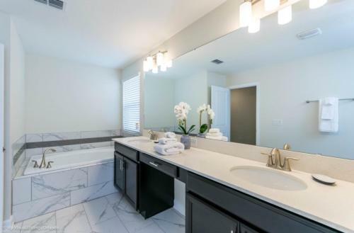 Lovely Home Great For Larges Families