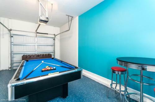 Lovely Home Great For Larges Families
