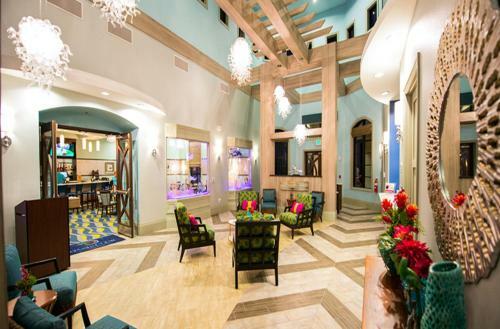 Stunning Concorvado Pool Retreat Free Access Water Park Resort