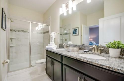 Stunning Concorvado Pool Retreat Free Access Water Park Resort