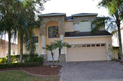 151 Birkdale At Highlands Reserve
