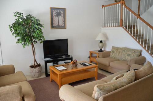 151 Birkdale At Highlands Reserve