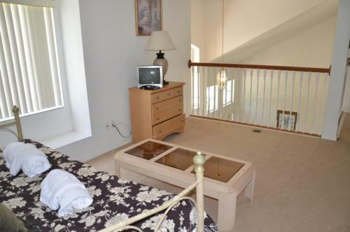 151 Birkdale At Highlands Reserve