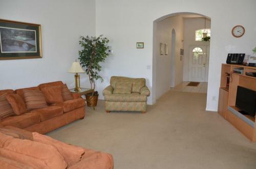 448 Birkdale At Highlands Reserve