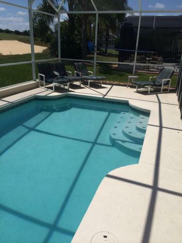 448 Birkdale At Highlands Reserve