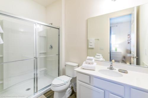 5 Bedroom 5 Bathroom Solterra Resort Luxury Villa Villa