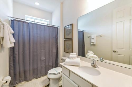 5 Bedroom 5 Bathroom Solterra Resort Luxury Villa Villa
