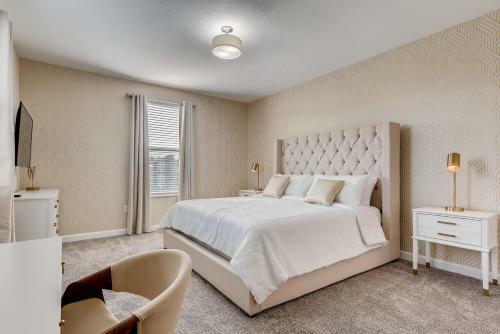 8992 Cc - Champions Gate