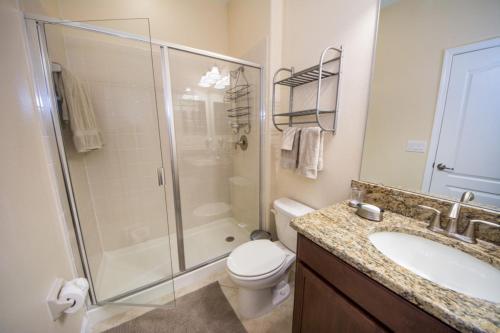 Snow Birds Dream Home Luxury Resort! Townhouse