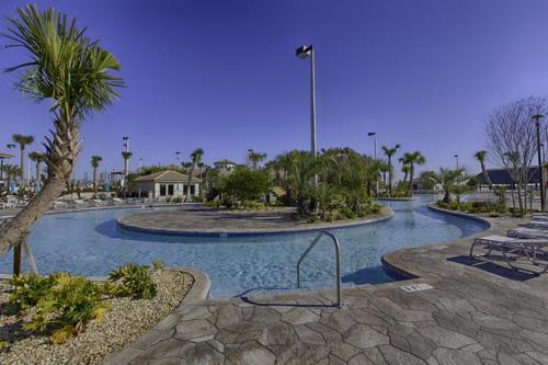 Snow Birds Dream Home Luxury Resort! Townhouse