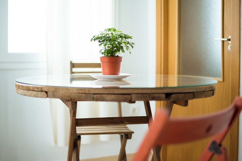 Bed & Breakfast La Casa Morada