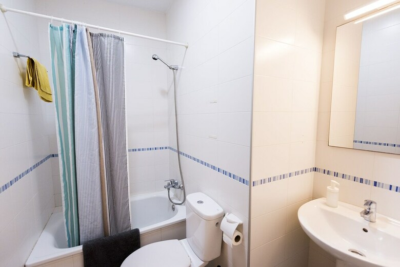 Bed & Breakfast La Casa Morada