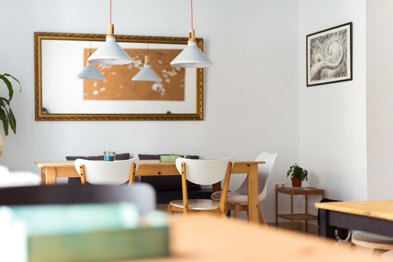 Bed & Breakfast La Casa Morada