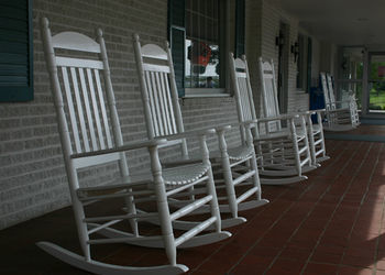 Motel The Village Inn