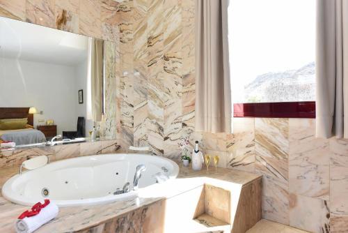 Villas Tauro Golf