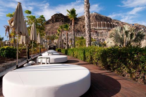 Villas Tauro Golf