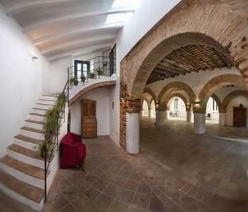 Apartamento Los Pozos De La Nieve