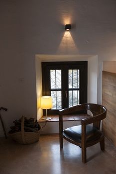 Apartamento Los Pozos De La Nieve