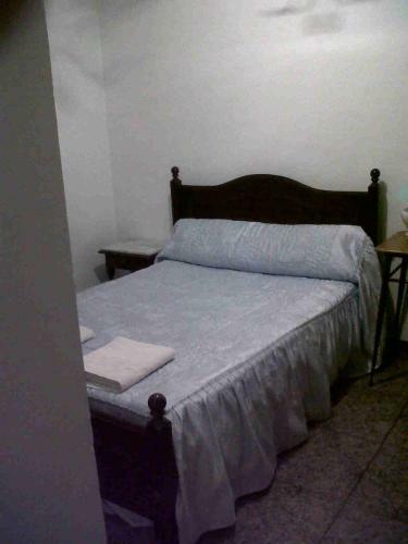 Hostal Medina