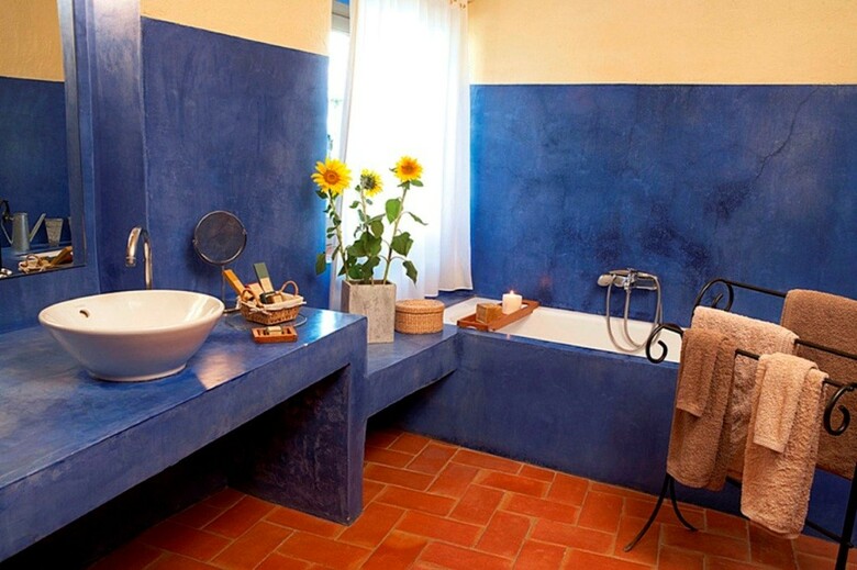 Hotel La Pla�a Madremanya