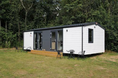 City Camping Hj�rring