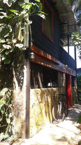 Casajungla Hostel