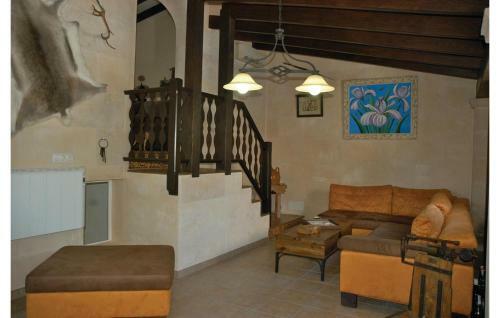 Holiday Home Pol. 10, Parc II