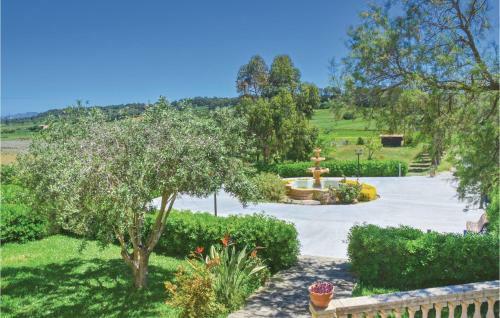 Holiday Home Pol. 10, Parc II