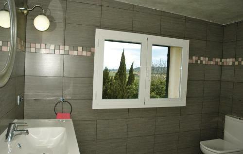 Holiday Home Pol. 10, Parc II