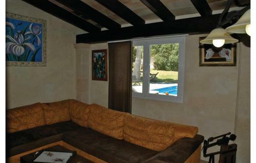 Holiday Home Pol. 10, Parc II