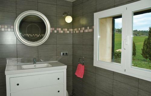 Holiday Home Pol. 10, Parc II