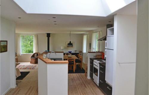 Holiday Home Skudevej