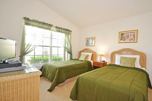 Sunrise Sanctuary 316917